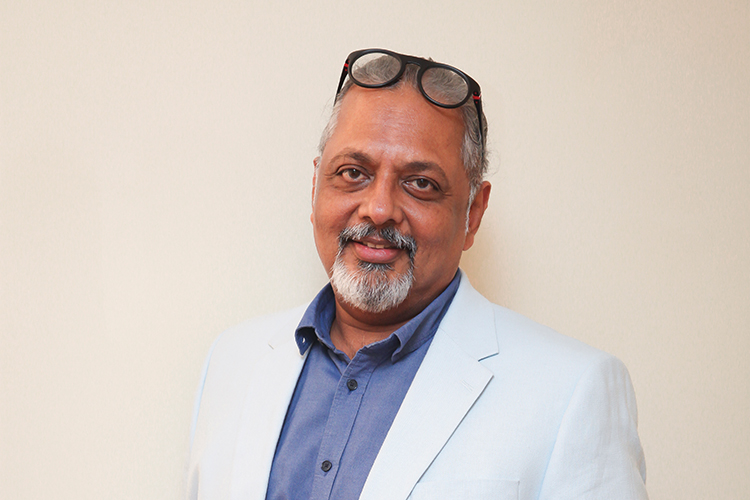 LEAD GENERATION WILL BE KEY, says ABE THOMAS, CEO, BIG FM